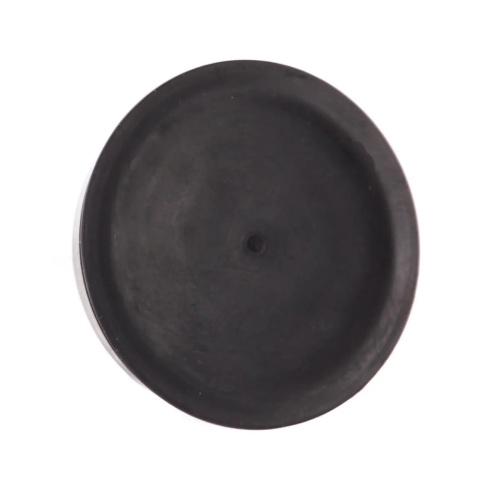 Резинка уплотнения для Аэропресса (Aeropress)  фото 2