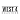 West 4 Roasters