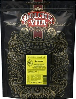 Шоулендс DOLCHE VITA чай черный листовой, упак. 250 г. 