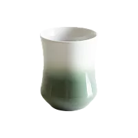 Чашка Loveramics Hutch Tasting Cup 150ml, цвет: шалфей 