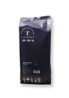 Nicaragua Royal COFFEESTATE (для эспрессо) кофе в зёрнах, упак. 1 кг. 