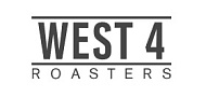 West 4 Roasters