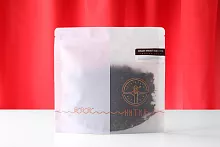 Большой Красный Халат НИТКА улун китайский, упак. 50 г. 