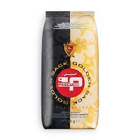 Golden PASCUCCI (для эспрессо) кофе в зернах, упак. 1 кг. 