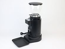 Кофемолка для альтернативы Ceado E6P Brewing, цвет чёрный 