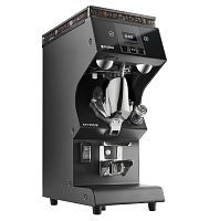 Кофемолка для эспрессо Victoria Arduino Mythos MyOne Black 2023 гв s/n Q60072303000275 