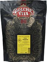 Князь Владимир DOLCE VITA чай черный c добавками, упак. 250 г. 