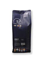 Espresso Blend 3 COFFEESTATE кофе в зёрнах, упак. 1 кг. 