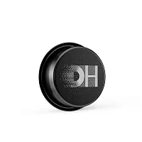 Корзина для портафильтра DH Filter Basket-Black-58mm universal-18g диаметр 58мм , на 18 гр FG5651B-O 