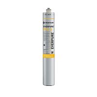 Сменный картридж EVERPURE 7FC-S Fibredyne II EV969271 
