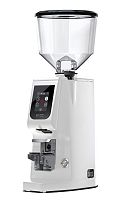 Кофемолка для эспрессо Eureka Atom Excellence 65 White 