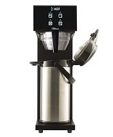 Кофеварка капельная фильтровая KEF Filtronic FLC 120AP 2,2л 