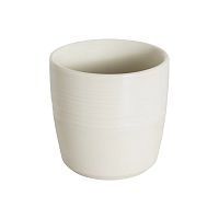 Чашка Loveramics "Dale Harris" 150ml, цвет: бежевый (Beidge) C109-02BCR 