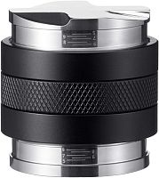 Темпер регулируемый ZeroHero 58 мм Self-balance Tamper, fyfq004 