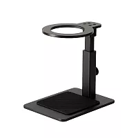 Складная подставка IKAPE для портативной кофеварки — Portable Coffee Maker Folding Stand  