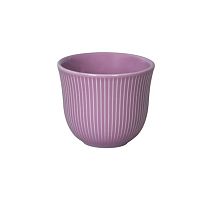Чашка Loveramics Embossed Tasting Cup 150ml, цвет: фиолетовый (Purple) C099-57BPU 