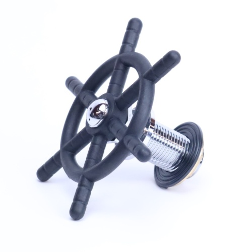 Механизм для ринзера COFFEESTATE Barista Tools  фото 5