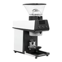 Кофемолка La Marzocco Pico, белая  