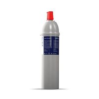 Картридж фильтра для очистки воды Brita Purity C 300 