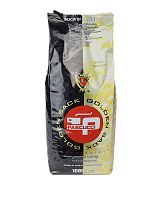 Golden PASCUCCI (для эспрессо) кофе в зернах, упак. 1 кг. 