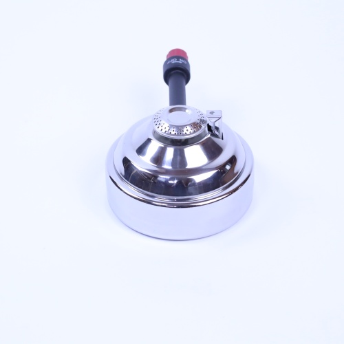 Горелка газовая Gold Star HT-4113A  фото 2