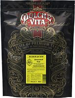 Дворцовый Пуэр DOLCE VITA чай черный листовой, упак. 250 г. 