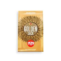 Golden PASCUCCI (для эспрессо) кофе в зернах, упак. 250 г. 