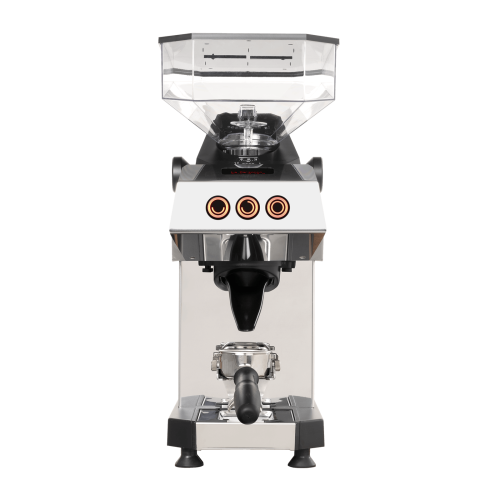 Кофемолка для эспрессо La Marzocco Swan (бу выставочный образец) 2022 гв  фото 6