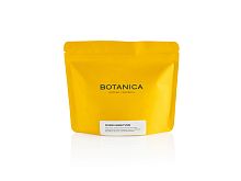 Кения Киамугумо BOTANICA CR (под фильтр) кофе в зернах, упак. 200 г. 