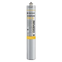 Сменный картридж EVERPURE 7FC Fibredyne II арт. EV969261 