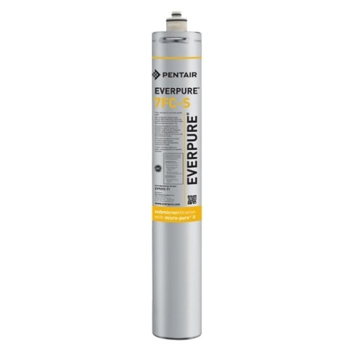 Сменный картридж EVERPURE 7FC Fibredyne II арт. EV969261 