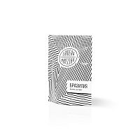 Чайка CAMERA OBSCURA (для эспрессо) кофе в зёрнах, упак. 250 г. 