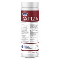 Средство для чистки кофемашин в порошке Urnex Cafiza арт. 12-C26-900 упак. 900 гр 