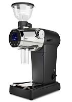 Кофемолка для альтернативы Mazzer ZM цвет чёрный 