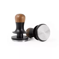 Пуш-темпер MHW-3BOMBER Flash Constant Pressure Tamper 2.0 Set 58 мм / чёрный T6175T 