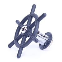 Механизм для ринзера COFFEESTATE Barista Tools 