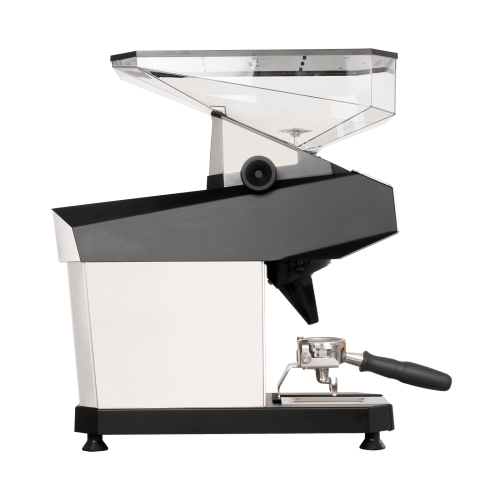 Кофемолка для эспрессо La Marzocco Swan (бу выставочный образец) 2022 гв  фото 4