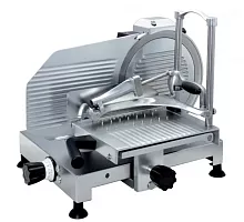 Слайсер CELME VPR 300 