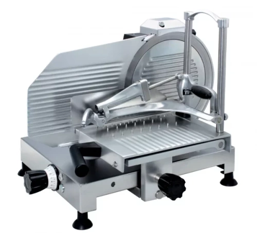 Слайсер CELME VPR 300 