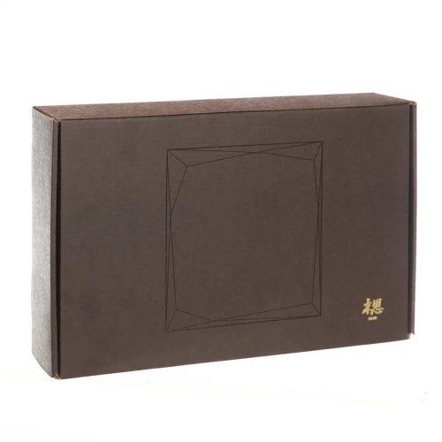 Подставка для пуровера Timemore Muse 70TDS002AA007, дерево, латунь  фото 8