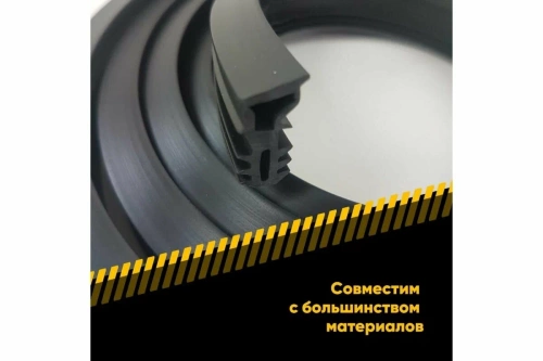 Многофункциональное чистящее средство EFELE с пищевым допуском H1 CL-590 Spray (520 мл).  фото 4