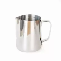 Питчер AnyBar, 600 мл 