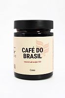 Cafe do Brazil СОВА (под фильтр) кофе крупного помола, упак. 90 г. 