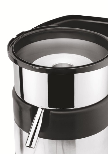 Соковыжималка Центрифуга Ceado ES500 фото 3 Соковыжималка Центрифуга Ceado ES500 фото 3