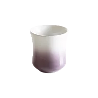 Чашка Loveramics Hutch Tasting Cup 80ml, цвет: фиолетовый (Purple) C098-168BPU 