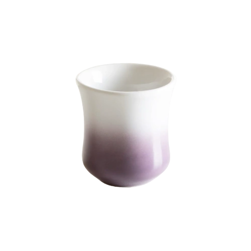 Чашка Loveramics Hutch Tasting Cup 80ml, цвет: фиолетовый (Purple) C098-168BPU 