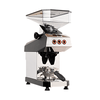Кофемолка для эспрессо La Marzocco Swan (бу выставочный образец) 2022 гв 