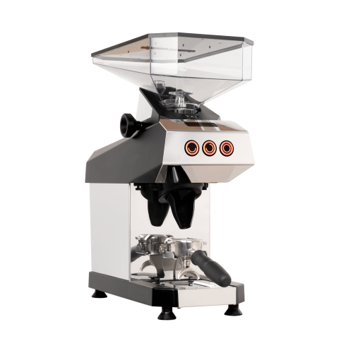 Кофемолка для эспрессо La Marzocco Swan (бу выставочный образец) 2022 гв  фото 5