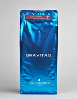 Ethiopia Season B. GRAVITAS (для эспрессо) кофе в зёрнах, упак. 1 кг. 