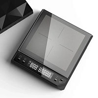 Весы для кофе Brewista X Series Smart Scale Bluetooth BSc002 